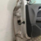 Porte avant droit OPEL ASTRA H