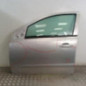 Porte avant gauche OPEL ASTRA H