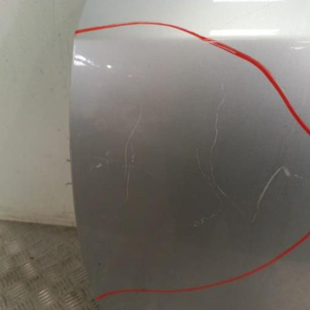 Porte avant gauche OPEL ASTRA H