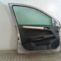 Porte avant gauche OPEL ASTRA H