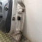 Porte avant gauche OPEL ASTRA H