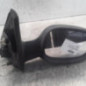 Retroviseur droit RENAULT MEGANE 1