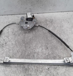 Leve vitre electrique avant droit RENAULT MEGANE 1 Photo n°1