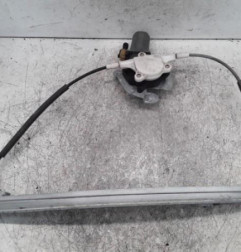 Leve vitre electrique avant droit RENAULT MEGANE 1