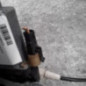 Leve vitre electrique avant droit RENAULT MEGANE 1