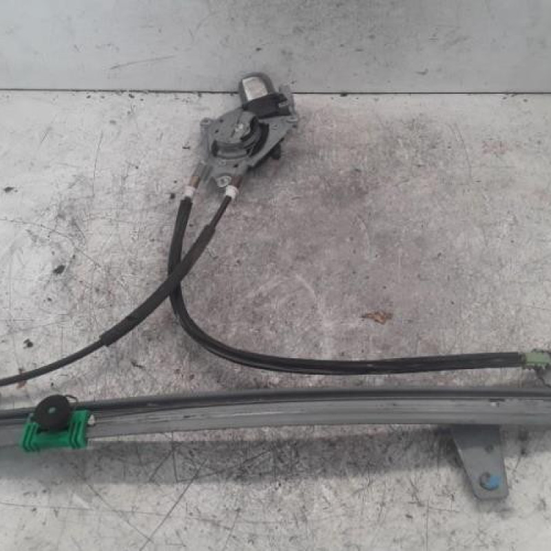 Leve vitre electrique avant droit PEUGEOT 306