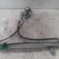 Leve vitre electrique avant droit PEUGEOT 306
