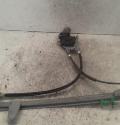 Leve vitre electrique avant droit PEUGEOT 306