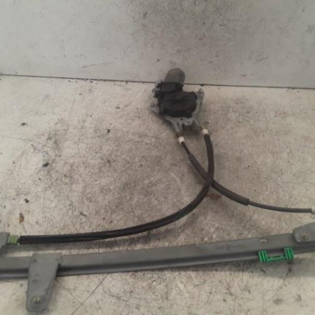 Leve vitre electrique avant droit PEUGEOT 306