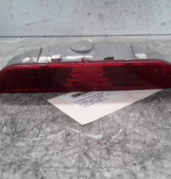 Feu arriere principal gauche (feux) HYUNDAI GETZ Photo n°1