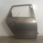 Porte arriere droit MAZDA 3 1