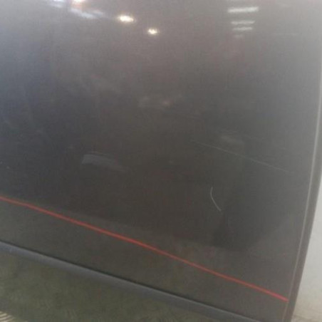 Porte arriere droit MAZDA 3 1