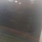 Porte arriere droit MAZDA 3 1