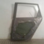 Porte arriere droit MAZDA 3 1