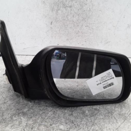 Retroviseur droit MAZDA 3 1 Photo n°1