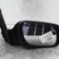 Retroviseur droit MAZDA 3 1