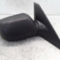 Retroviseur droit MAZDA 3 1