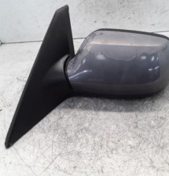 Retroviseur gauche MAZDA 3 1