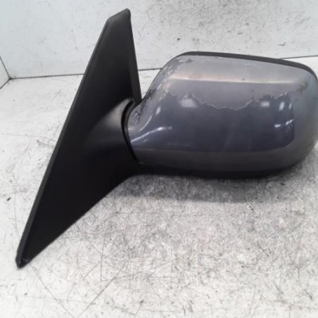 Retroviseur gauche MAZDA 3 1