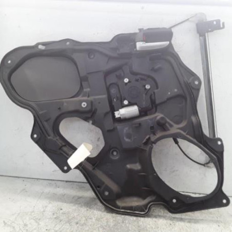 Leve vitre electrique avant gauche MAZDA 3 1 Photo n°1