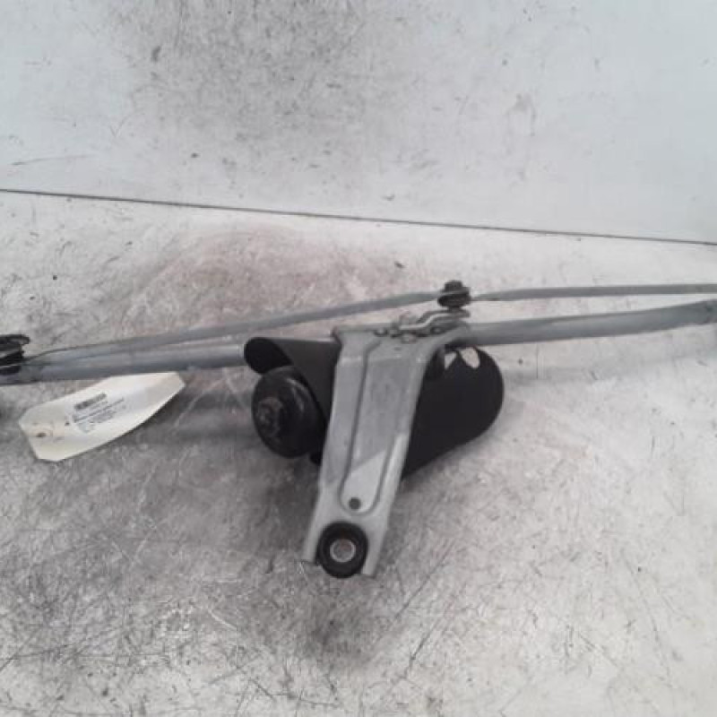 Moteur essuie glace avant MINI MINI 1 R50/R53