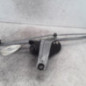 Moteur essuie glace avant MINI MINI 1 R50/R53