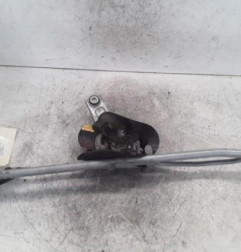 Moteur essuie glace avant MINI MINI 1 R50/R53
