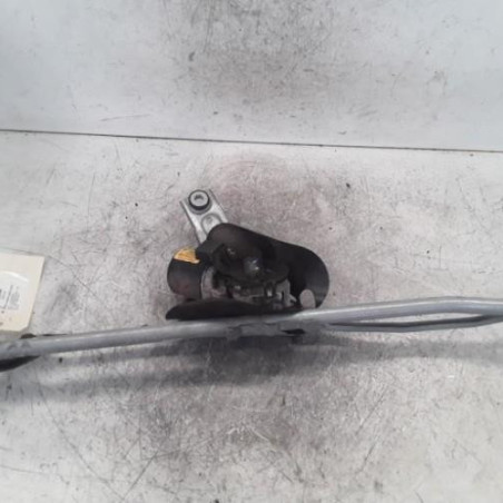 Moteur essuie glace avant MINI MINI 1 R50/R53