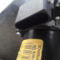 Moteur essuie glace avant MINI MINI 1 R50/R53