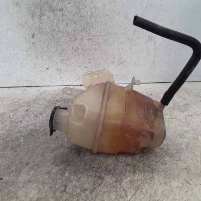 Vase d'expansion MINI MINI 1 R50/R53 Vase d'expansion MINI MINI 1 R50/R53