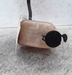 Vase d'expansion MINI MINI 1 R50/R53