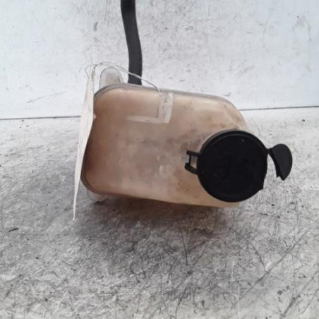 Vase d'expansion MINI MINI 1 R50/R53
