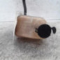 Vase d'expansion MINI MINI 1 R50/R53