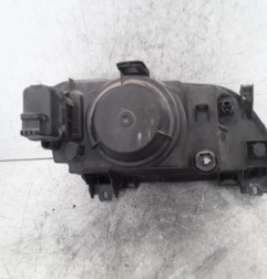 Optique avant principal gauche (feux)(phare) RENAULT SCENIC 1