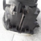 Optique avant principal gauche (feux)(phare) RENAULT SCENIC 1