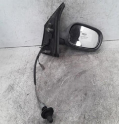 Retroviseur droit RENAULT SCENIC 1 Photo n°1