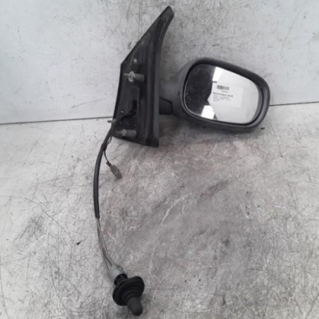 Retroviseur droit RENAULT SCENIC 1 Photo n°1