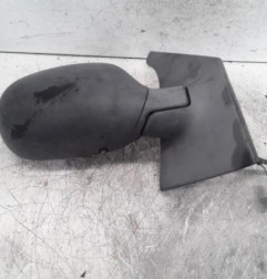 Retroviseur droit RENAULT SCENIC 1