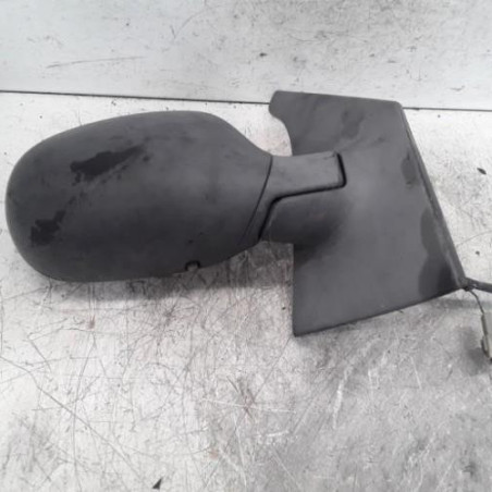 Retroviseur droit RENAULT SCENIC 1