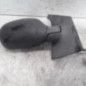 Retroviseur droit RENAULT SCENIC 1