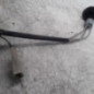 Retroviseur droit RENAULT SCENIC 1