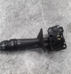 Commodo phare RENAULT SCENIC 1 Photo n°1