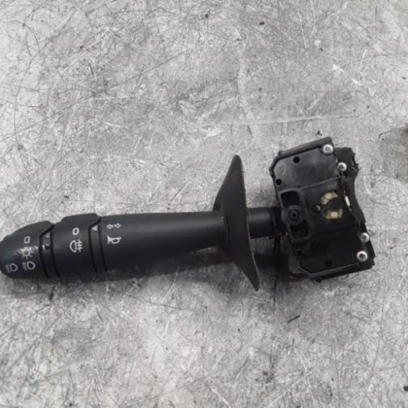 Commodo phare RENAULT SCENIC 1 Commodo phare RENAULT SCENIC 1