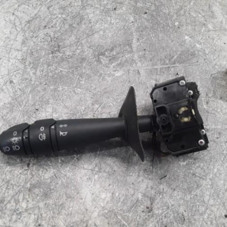 Commodo phare RENAULT SCENIC 1 Photo n°1