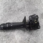Commodo phare RENAULT SCENIC 1