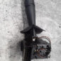Commodo phare RENAULT SCENIC 1