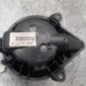 Pulseur d'air PEUGEOT 406