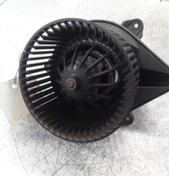 Pulseur d'air PEUGEOT 406