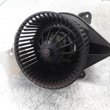 Pulseur d'air PEUGEOT 406