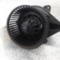 Pulseur d'air PEUGEOT 406